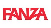 FANZA