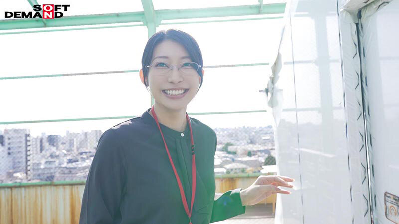 業務を抜け出してイキまくる秘書 デカチン 玩具オナニー オイルプレイ 3P 総務部秘書課 守屋よしののサンプル画像5