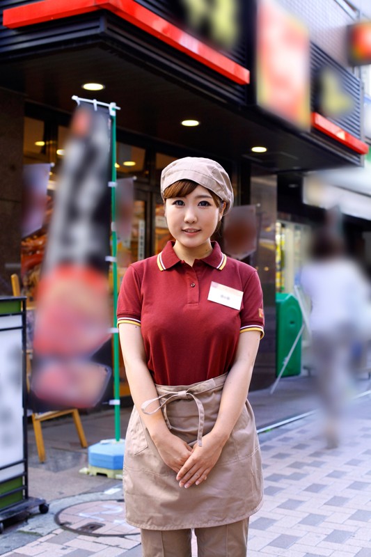 めいのサンプル画像1