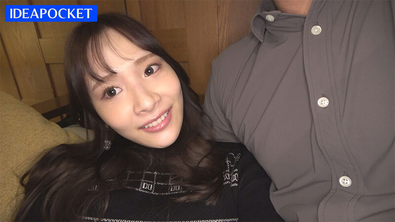 配信限定:ナチュポケ REC:庵ひめか ハメ撮り IP女優のありのまま解禁のサンプル画像2