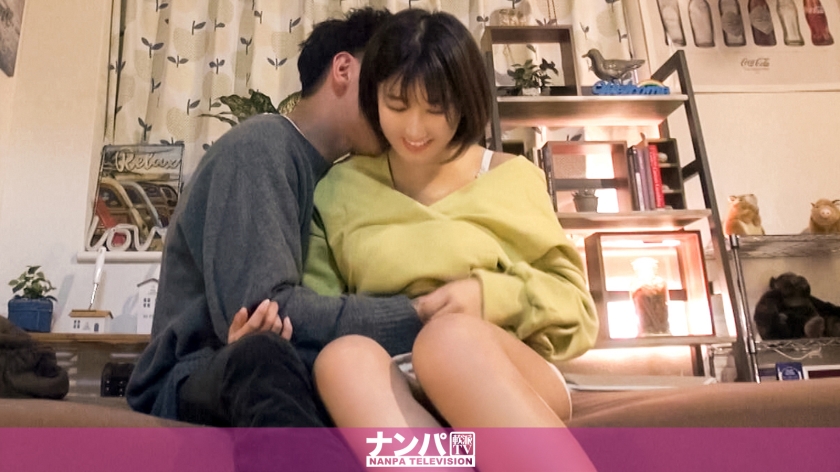 百戦錬磨のナンパ師のヤリ部屋で、連れ込みSEX隠し撮り 235 推定Iカップのとんでもない爆乳女子を部屋に連れ込みSEX盗撮!大きなお尻を掴んでパンパンするとバルンバルンと揺れまくる凄乳に脱帽!