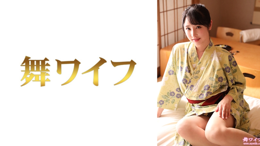 嶋田唯花2