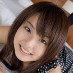 CHIHARU