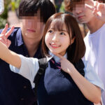 めいちゃん