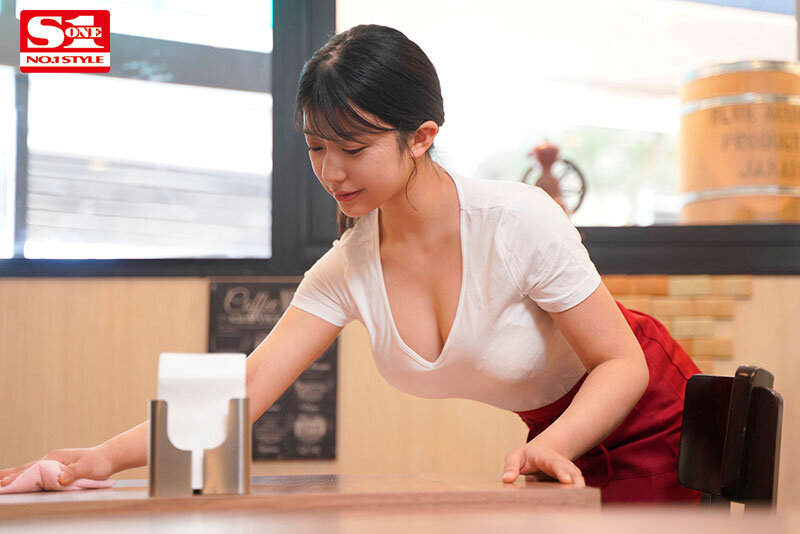 終電逃してセクハラ店長とまさかの相部屋に…大嫌いなのに感じ、大嫌いなのに濡れ、大嫌いなのに喘ぎ、大好きな彼氏にウソをついてハメまくってしまった 川越にこのサンプル画像4