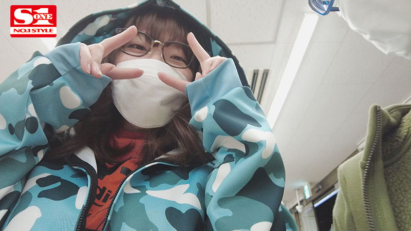 【品番 SSIS-466】鷲尾めい：3日間の一軒家完全放置で「痴女本能」が覚醒。M男を調教し、愛で、イキり倒す密室ドキュメント・レビューのサンプル画像4