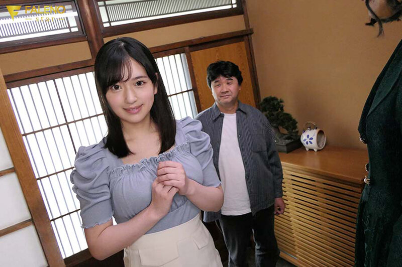 テストで3点!エッチは満点!発育良すぎる巨乳の従妹に勉強を教えるはずが逆にセックスを教えてもらって筆おろしされた暑すぎる…夏! 桃尻かなめのサンプル画像1