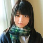 【品番 beitc024】部活帰りのラクロス女子・いく（Eカップ）を「スポーツ美少女特集」取材と偽りナンパ！ギャラにつられハメ撮りSEXを許した一部始終レビュー